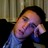 Alter Egotist profile pic
