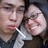 ilovetomasb profile pic