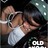 TaniHI808 profile pic