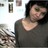 Juniper23 profile pic