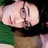 Apasionada profile pic