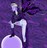 UnseiligheSidhe profile pic