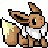 Zera_in_a_can profile pic