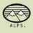 the alps. profile pic