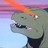 blame_the_birdie profile pic