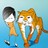 antinomialpanda profile pic
