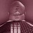 papu profile pic