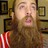 the watchman profile pic