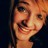 kaitlyn_ profile pic