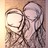 BigDoodles profile pic