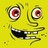 urteco profile pic