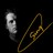 Sinq profile pic