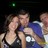 dustin5757 profile pic