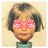 weja profile pic