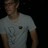 artisdumb profile pic