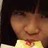 Ms.madmischief profile pic