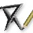 Rah-Design profile pic