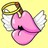 Sara_R profile pic