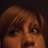 robofrance profile pic