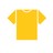 yellowshirt profile pic