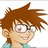 ginanjar85 profile pic