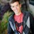 jimmyflynn profile pic