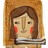 maca_ele profile pic