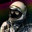 Phil_SLD profile pic