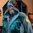 artistjerrybennett profile pic