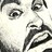gabriel.sorondo profile pic