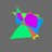 nickautotick profile pic