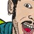 Paukas profile pic