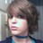 but_i_love_you profile pic