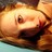 secluded profile pic