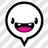 theoze profile pic