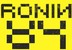 ronin84