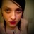 joliehate profile pic