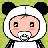 Bubulu profile pic