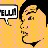 deewill24 profile pic