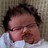 Nick_83 profile pic