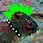 HoodatWolf profile pic