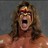 DDP profile pic