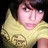 narkiewicz_what profile pic