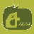design.pop profile pic