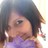 danniidanone profile pic