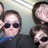 newmonkey profile pic