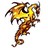 Dragonjest22 profile pic