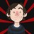 stayteoftheart profile pic