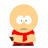 tulslost profile pic