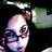 yay_party profile pic